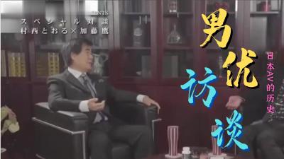  年轻漂亮的后玛单男视角插入老婆