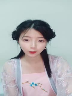  青苹果影视yy4480伦理🍆国产欧美一区二区三区鸳鸯浴🍆国产精品,国语对白