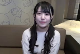  未成年禁入,在线观看视频免费一区二区三区,海量高清AV在线看