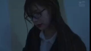  龙之国物语一区是哪个