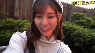 极品女友每天都要骑上来打两炮